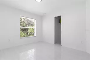 18174 Dickens Ave, Port Charlotte, FL 33954 - Photo 25