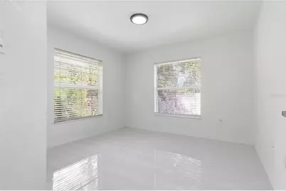 18174 Dickens Avenue, Port Charlotte, FL 33954 - Photo 29