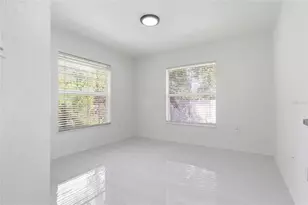 18174 Dickens Ave, Port Charlotte, FL 33954 - Photo 29