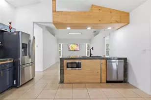 18174 Dickens Ave, Port Charlotte, FL 33954 - Photo 11