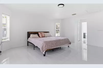 18174 Dickens Avenue, Port Charlotte, FL 33954 - Photo 19