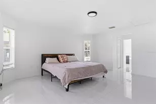 18174 Dickens Ave, Port Charlotte, FL 33954 - Photo 19