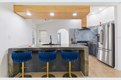 18174 Dickens Avenue, Port Charlotte, FL 33954 - Photo 15