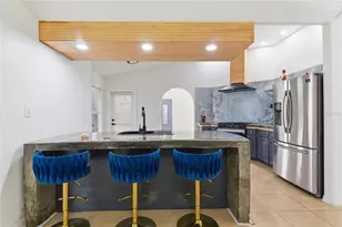 18174 Dickens Ave, Port Charlotte, FL 33954 - Photo 15