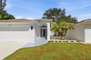 18174 Dickens Ave, Port Charlotte, FL 33954 - Photo 3