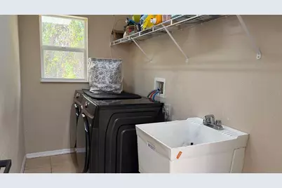 18174 Dickens Avenue, Port Charlotte, FL 33954 - Photo 33