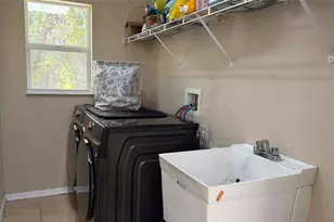 18174 Dickens Ave, Port Charlotte, FL 33954 - Photo 33