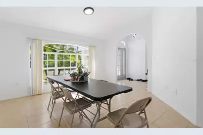 18174 Dickens Avenue, Port Charlotte, FL 33954 - Photo 9