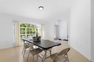 18174 Dickens Ave, Port Charlotte, FL 33954 - Photo 9