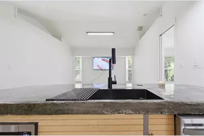 18174 Dickens Avenue, Port Charlotte, FL 33954 - Photo 13