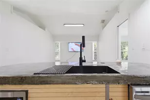 18174 Dickens Ave, Port Charlotte, FL 33954 - Photo 13