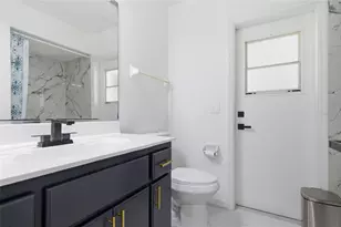 18174 Dickens Ave, Port Charlotte, FL 33954 - Photo 27