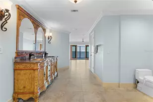 1600 W Marion Ave, Punta Gorda, FL 33950 - Photo 37