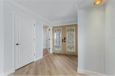 1600 W Marion Avenue #234, Punta Gorda, FL 33950 - Photo 15