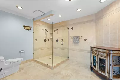 1600 W Marion Avenue #234, Punta Gorda, FL 33950 - Photo 35