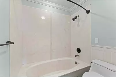 1600 W Marion Avenue #234, Punta Gorda, FL 33950 - Photo 43