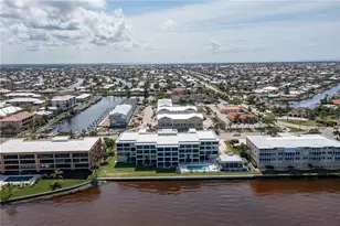 1600 W Marion Ave, Punta Gorda, FL 33950 - Photo 11