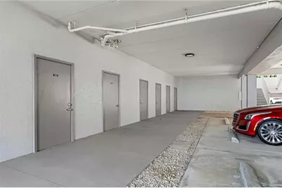 1600 W Marion Avenue #234, Punta Gorda, FL 33950 - Photo 49