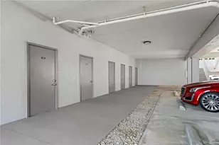 1600 W Marion Ave, Punta Gorda, FL 33950 - Photo 49