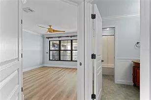 1600 W Marion Ave, Punta Gorda, FL 33950 - Photo 41