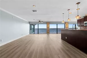 1600 W Marion Ave, Punta Gorda, FL 33950 - Photo 23