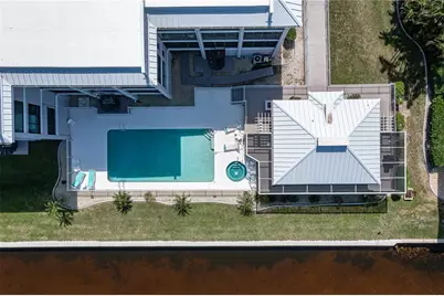 1600 W Marion Avenue #234, Punta Gorda, FL 33950 - Photo 57