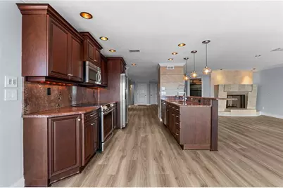 1600 W Marion Avenue #234, Punta Gorda, FL 33950 - Photo 27