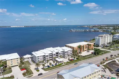 1600 W Marion Avenue #234, Punta Gorda, FL 33950 - Photo 51