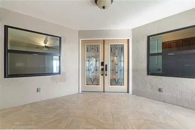 1600 W Marion Avenue #234, Punta Gorda, FL 33950 - Photo 13