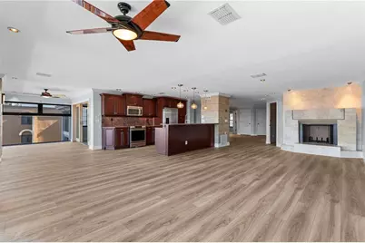 1600 W Marion Avenue #234, Punta Gorda, FL 33950 - Photo 3