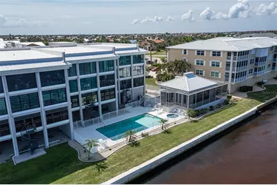 1600 W Marion Avenue #234, Punta Gorda, FL 33950 - Photo 55