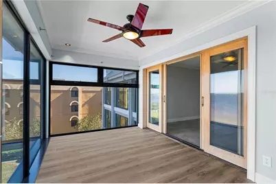 1600 W Marion Avenue #234, Punta Gorda, FL 33950 - Photo 31