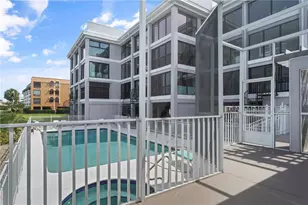 1600 W Marion Ave, Punta Gorda, FL 33950 - Photo 59