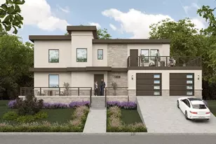 0 Burwin Ave, North Port, FL 34291 - Photo 1