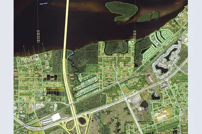 151 Glenholm Avenue, Punta Gorda, FL 33950 - Photo 3