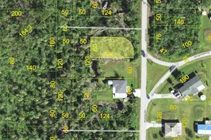 151 Glenholm Ave, Punta Gorda, FL 33950 - Photo 1