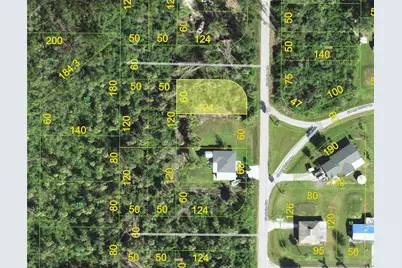 151 Glenholm Avenue, Punta Gorda, FL 33950 - Photo 5