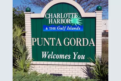 151 Glenholm Avenue, Punta Gorda, FL 33950 - Photo 9