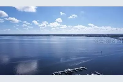 5114 Melbourne Street #A101, Punta Gorda, FL 33980 - Photo 41