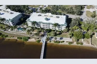 5114 Melbourne Street #A101, Punta Gorda, FL 33980 - Photo 43