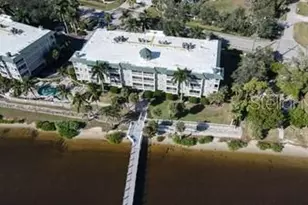 5114 Melbourne St, Punta Gorda, FL 33980 - Photo 43