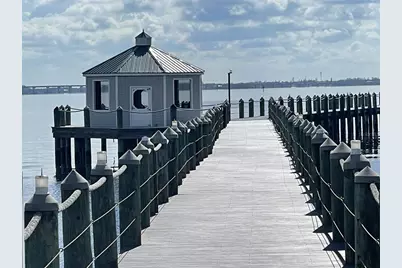 5114 Melbourne Street #A101, Punta Gorda, FL 33980 - Photo 45