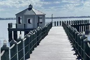 5114 Melbourne St, Punta Gorda, FL 33980 - Photo 45