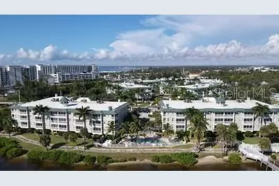 5114 Melbourne Street #A101, Punta Gorda, FL 33980 - Photo 37