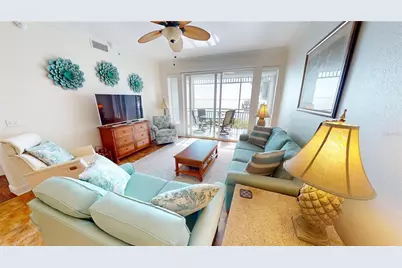 5114 Melbourne Street #A101, Punta Gorda, FL 33980 - Photo 17