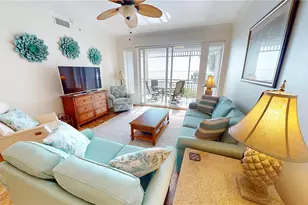 5114 Melbourne St, Punta Gorda, FL 33980 - Photo 17