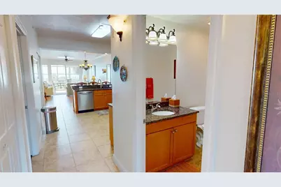 5114 Melbourne Street #A101, Punta Gorda, FL 33980 - Photo 13