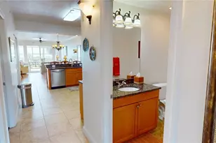 5114 Melbourne St, Punta Gorda, FL 33980 - Photo 13