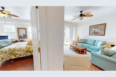 5114 Melbourne Street #A101, Punta Gorda, FL 33980 - Photo 23