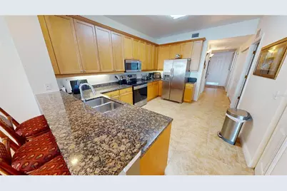 5114 Melbourne Street #A101, Punta Gorda, FL 33980 - Photo 15